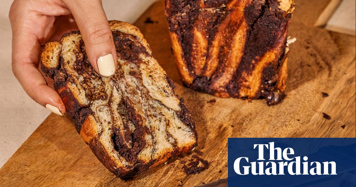 British Youth Snaps Up Flavored Butter: Affordable Luxury Gains Traction