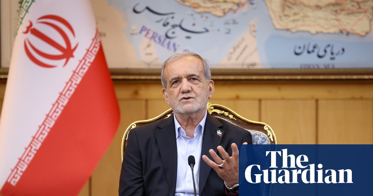 UN Sanctions Hit Iran as Nuclear Talks Collapse