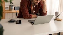 Last-Minute Tax Tips Every Young Patriot Should Know