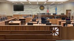 Fox News is gearing up to bring real talk to the No Spin Zone—no more fluff!