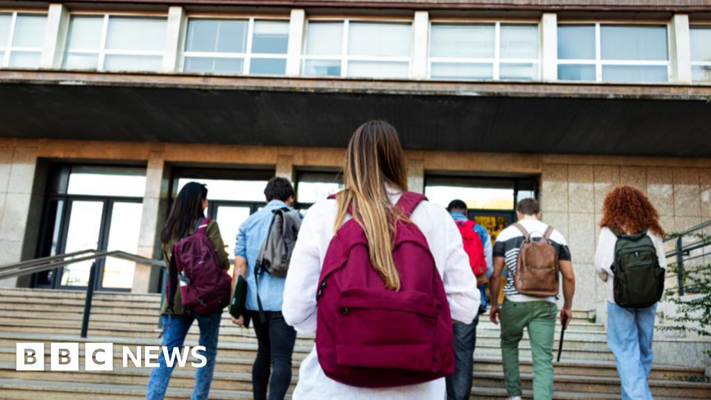 Thousands of students face assault on campus, exposing urgent need for stronger safety measures