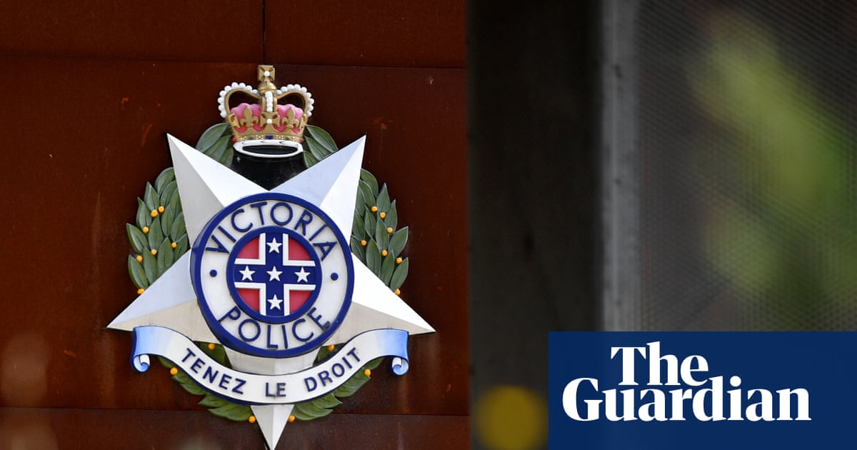 Exclusive: Under 1% fueling 40% of Victoria’s crime surge—youth crime on the rise