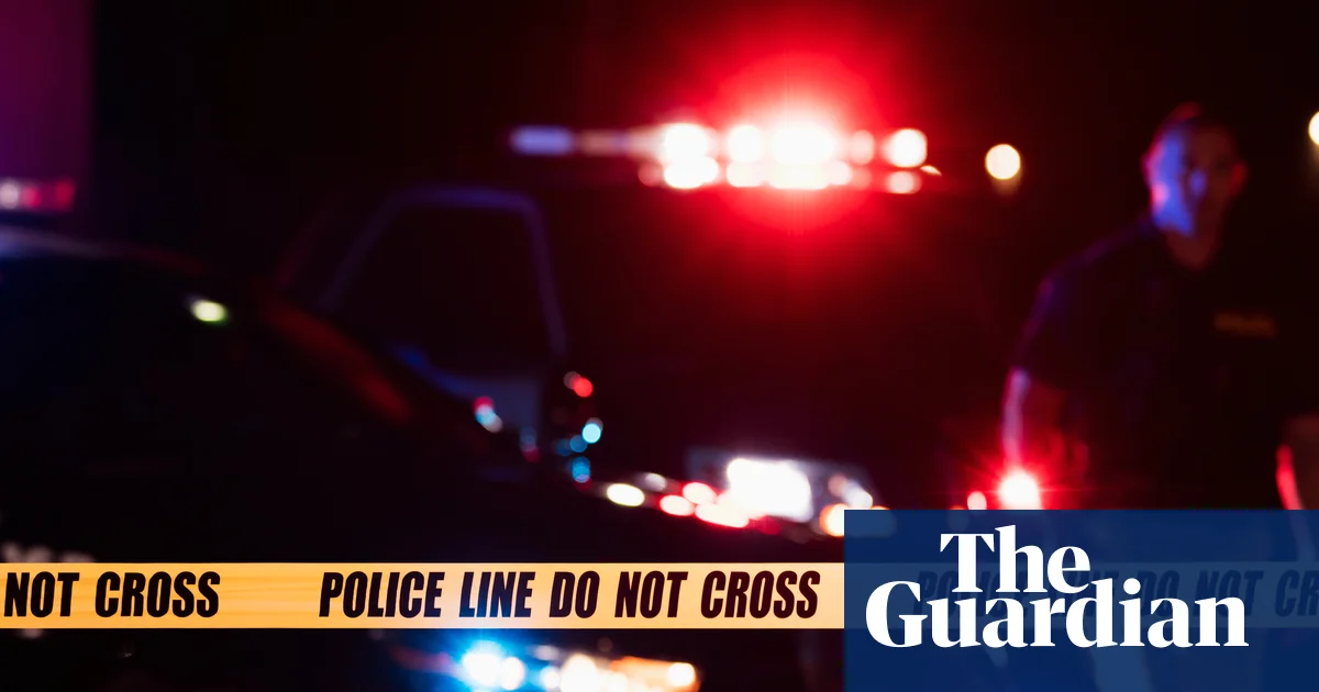 Multiple shootings target Mormon church in Michigan and bar in North Carolina — rising crime concerns alarm Americans