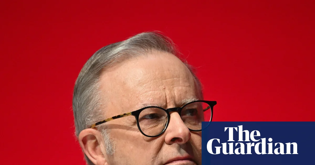 Australia Backs Trump’s Bold 20-Point Peace Plan for Gaza—A Fresh Hope for the Future