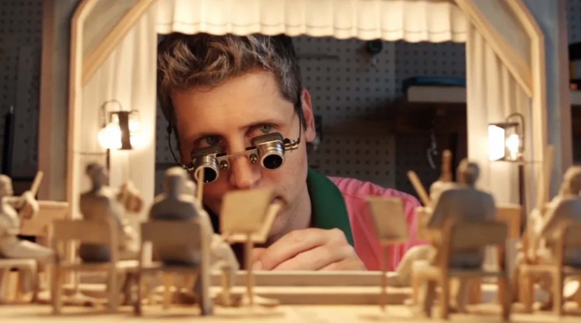 sora 2 open ai chat gpt