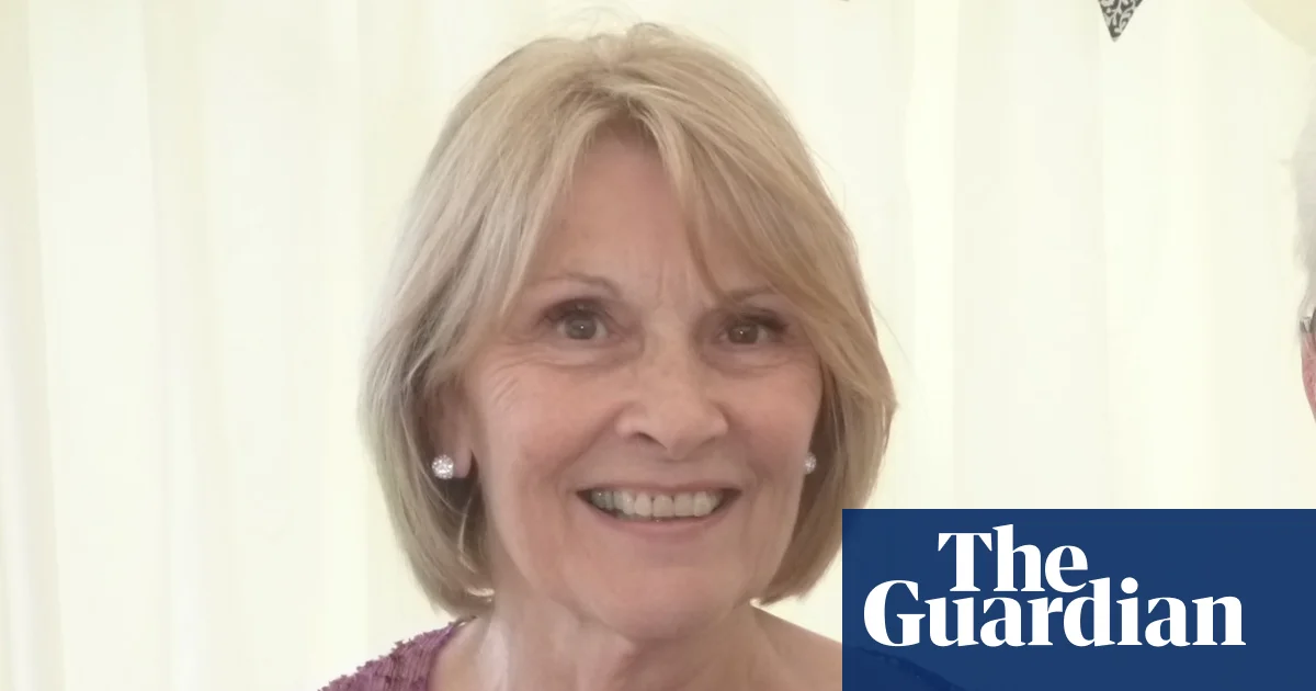 Devon man loses mental health support, kills stranger in park — tragic reminder of system failures