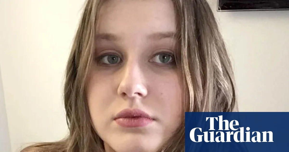 Stalker of Madeleine McCann’s Parents Sends Disturbing Letter Signed ‘Madeleine x’