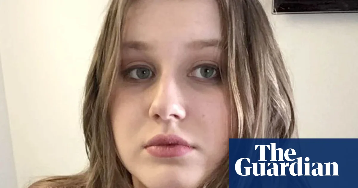 Kate McCann reveals stress from stalker’s bizarre "Mum" calls in court