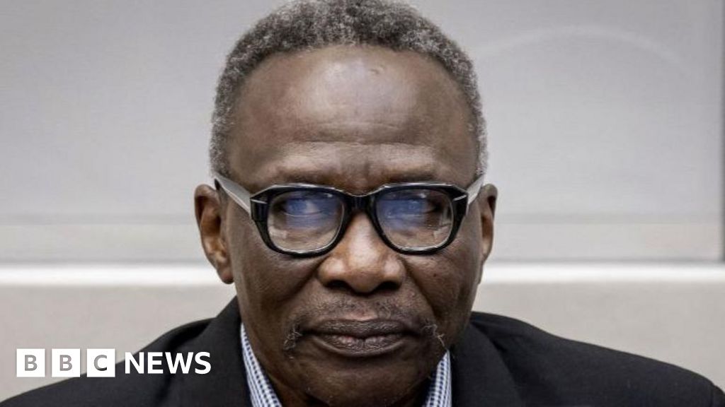 Sudan militia leader found guilty of Darfur war crimes—justice for victims begins