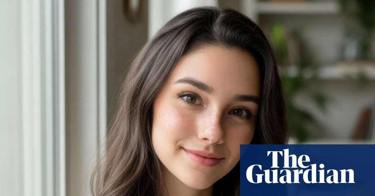 Concerns Grow Over Equity Policies Could Trigger Massive Protests Over Use of Actors’ Images in AI Content