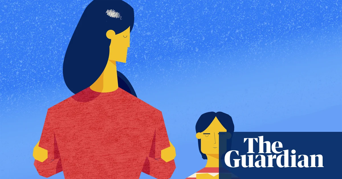 Three Months Sober — Now Focused on Supporting My Autistic Son’s Future