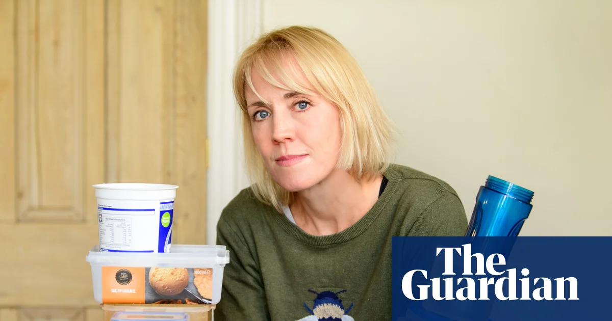 Microplastics in our bodies: a hidden threat to our health and future generations