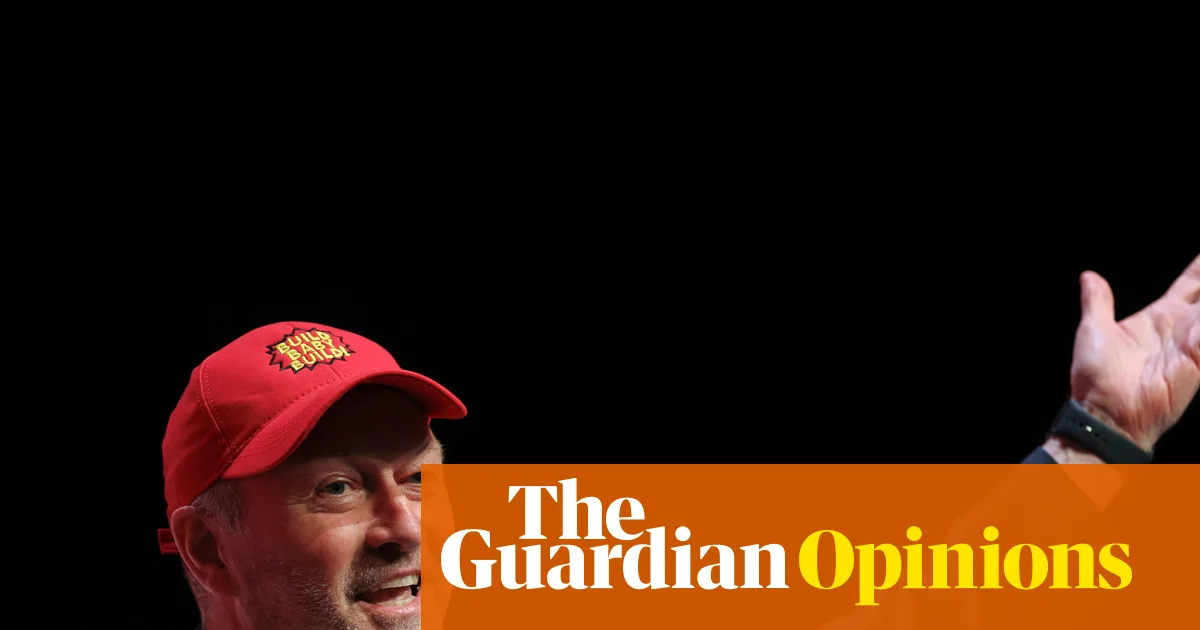 Leaked Memo and Broken Promises: Labour’s Housing Betrayal Sparks Youth Discontent