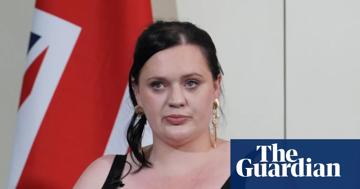 Starmer’s Grooming Gang Probe Sparks Chaos as Two Survivors Drop Out