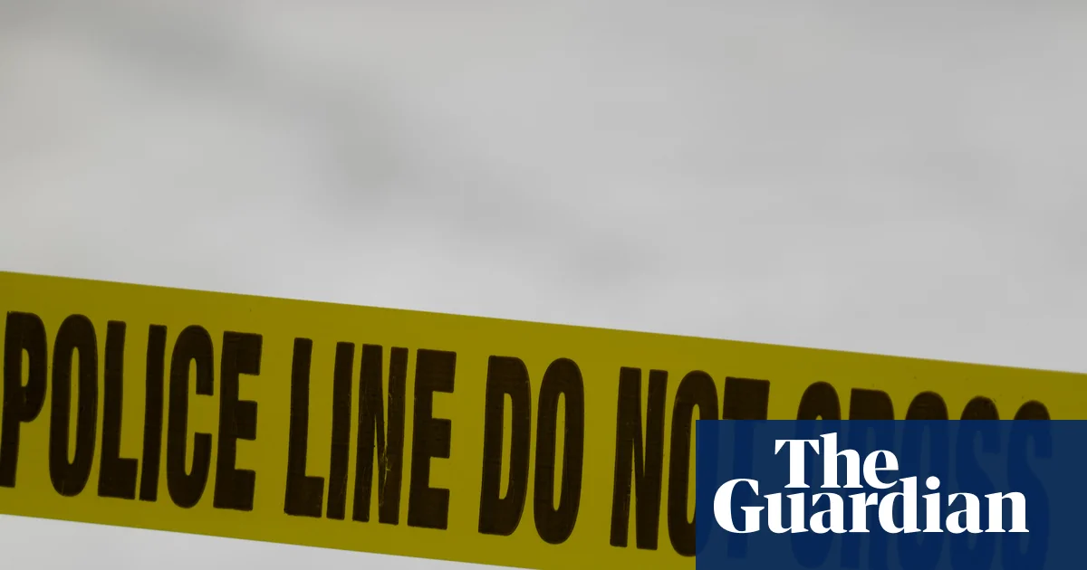 Four Hurt in Shooting Near Howard University, DC Police Say