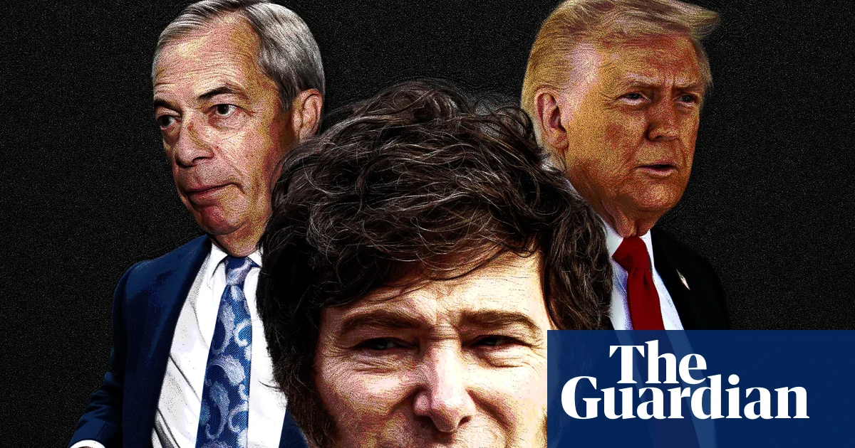 Do populists really cause economic crashes? | Economics