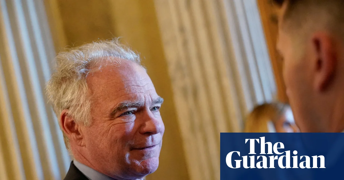 Senate Kills Trump’s Tariffs on Brazil, Protecting Jobs and Growth