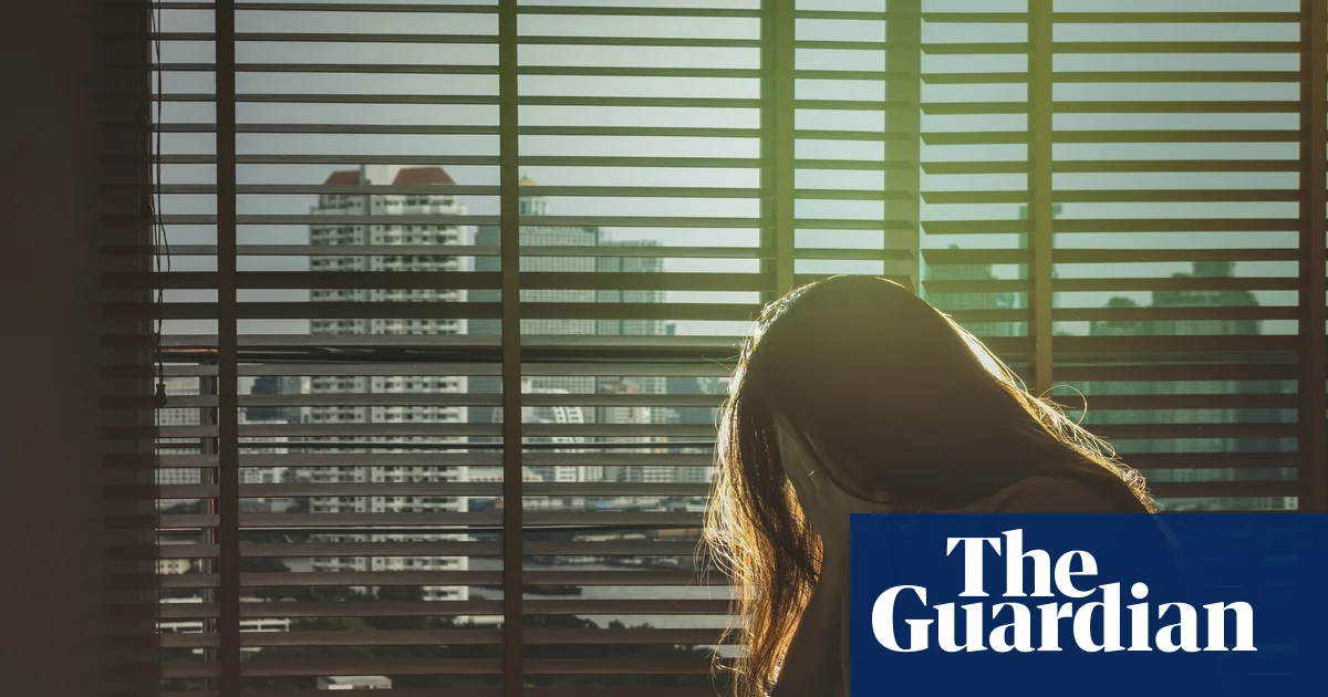 Exposing the Hidden Dangers of Illegal HMOs in Our Communities