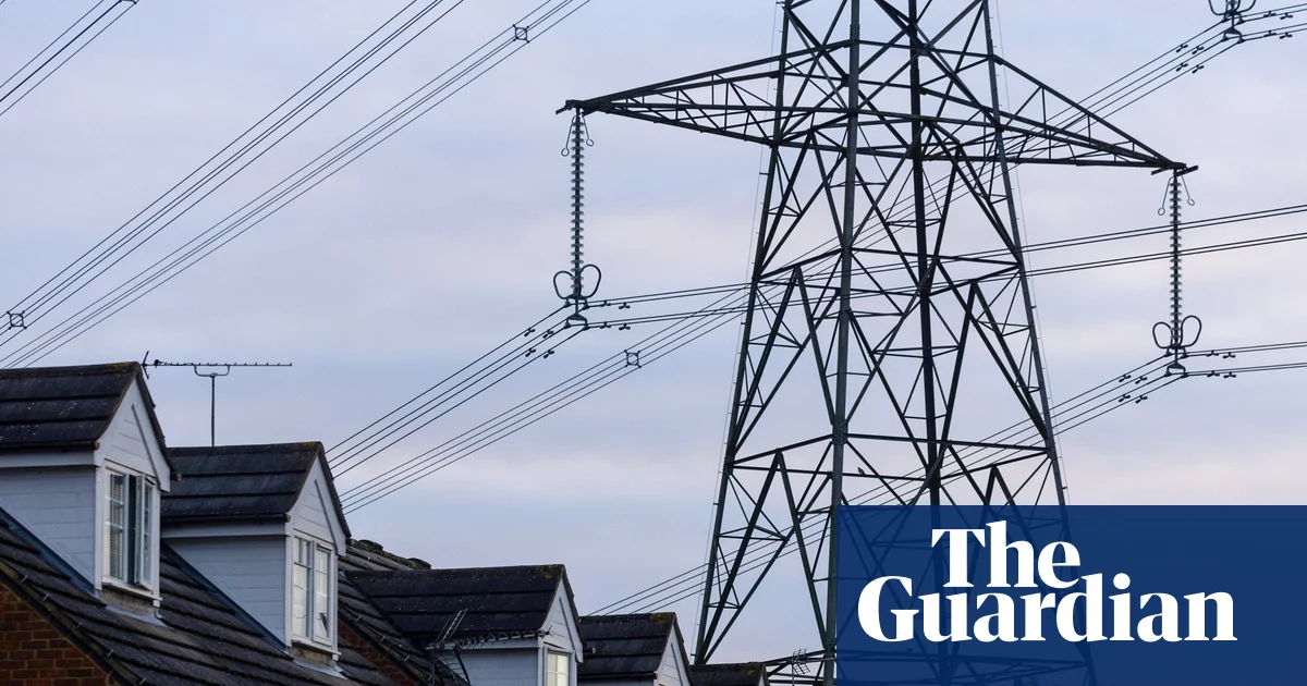 Ofgem Reveals Two Million Customers Could Claim £240 Million from Unclaimed Accounts