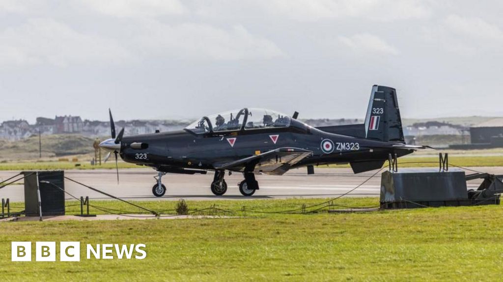 MoD drops millions on private schools to sideline Welsh language, sparking outrage among youth and society