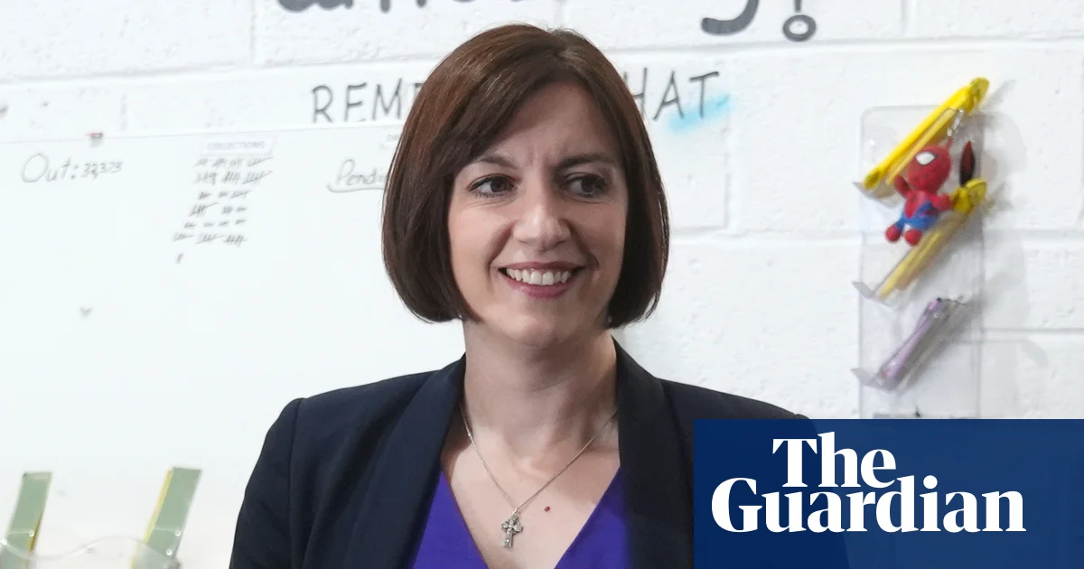 Expert warns social media parenting tips mislead youth and harm society