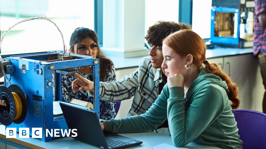 PM pushes for more under-25s in uni, college, or apprenticeships to boost opportunity and skills