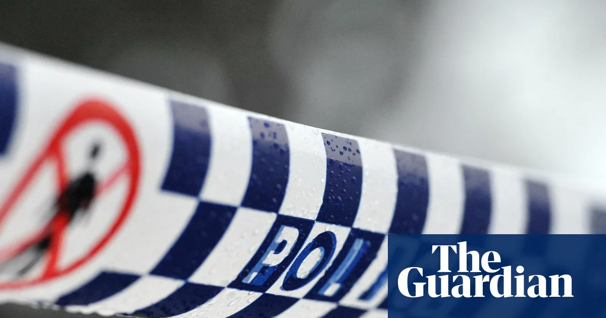 Three Killed in Light Plane Crash Near Wollongong—Authorities Investigate