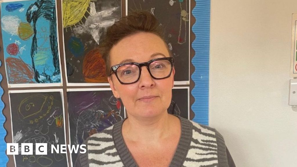 £800m to Fix Failing NI Schools and Secure Our Future Millennials