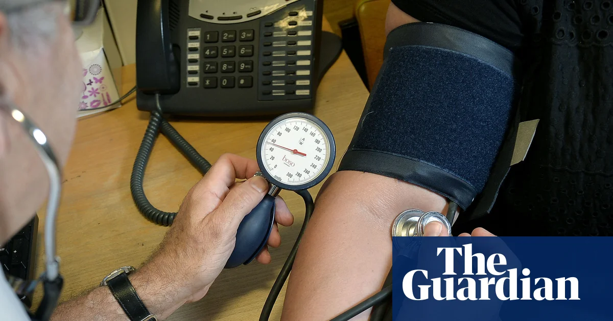 Why Online GP Booking Systems Are Changing the Game for Young Brits