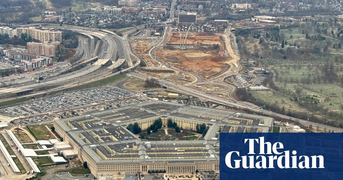 Former Bush Adviser Charged with Stockpiling Top Secret Files—Threatening National Security