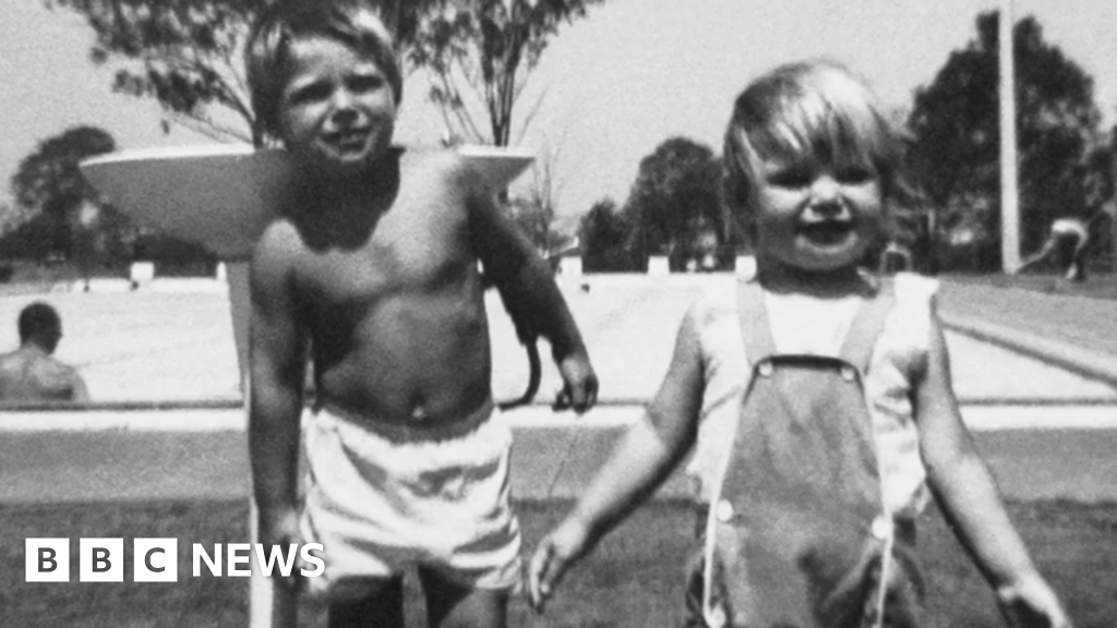 Animal bones uncovered in decades-old search for missing girl