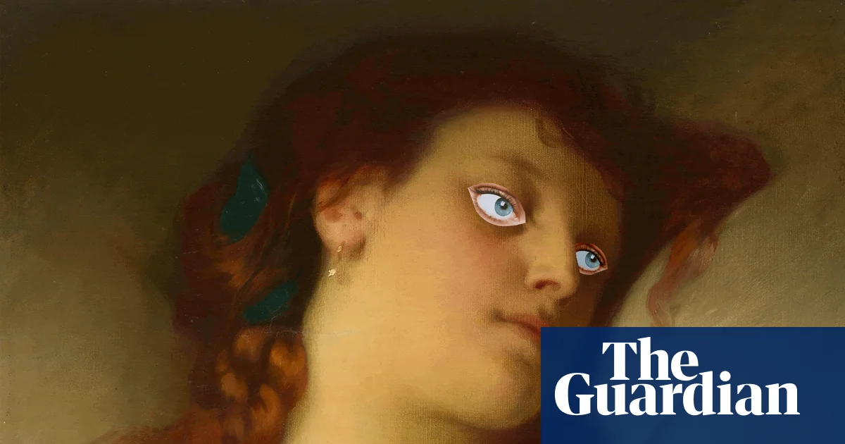 Why Late-Night Wake-Ups Happen and How to Regain Control of Your Sleep Pattern