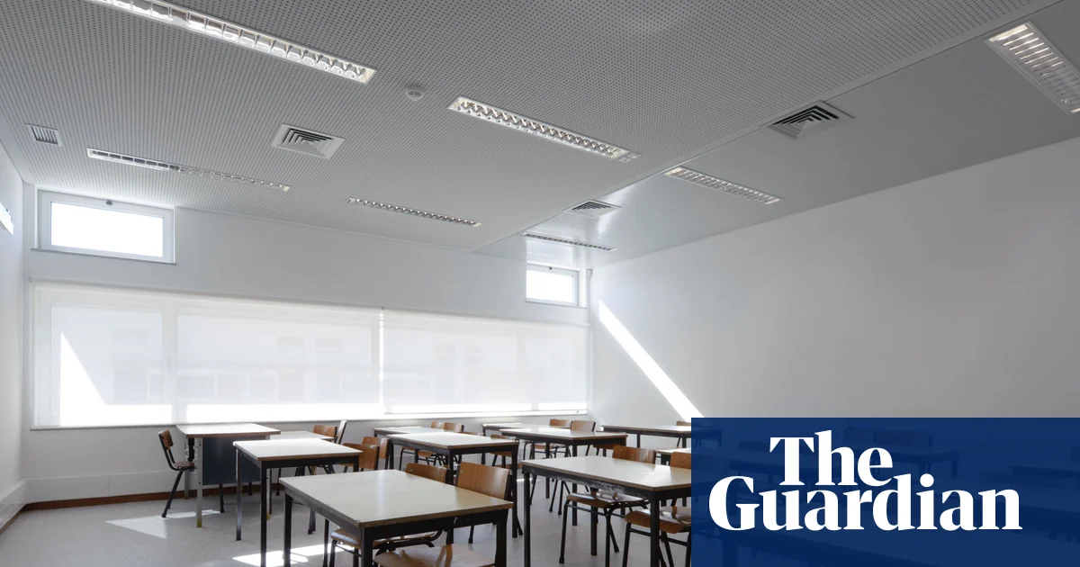 One in 12 teens in school face weekly isolation, new study reveals