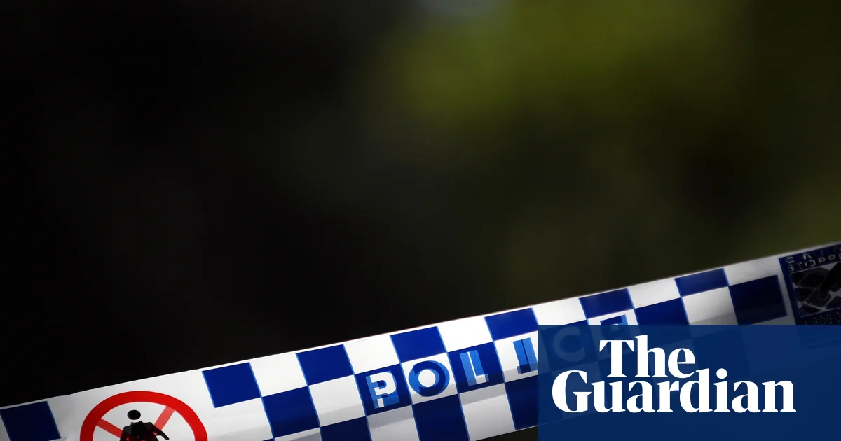 ’Kill crew’ reportedly threatened Sydney woman with photos before her murder, police reveal