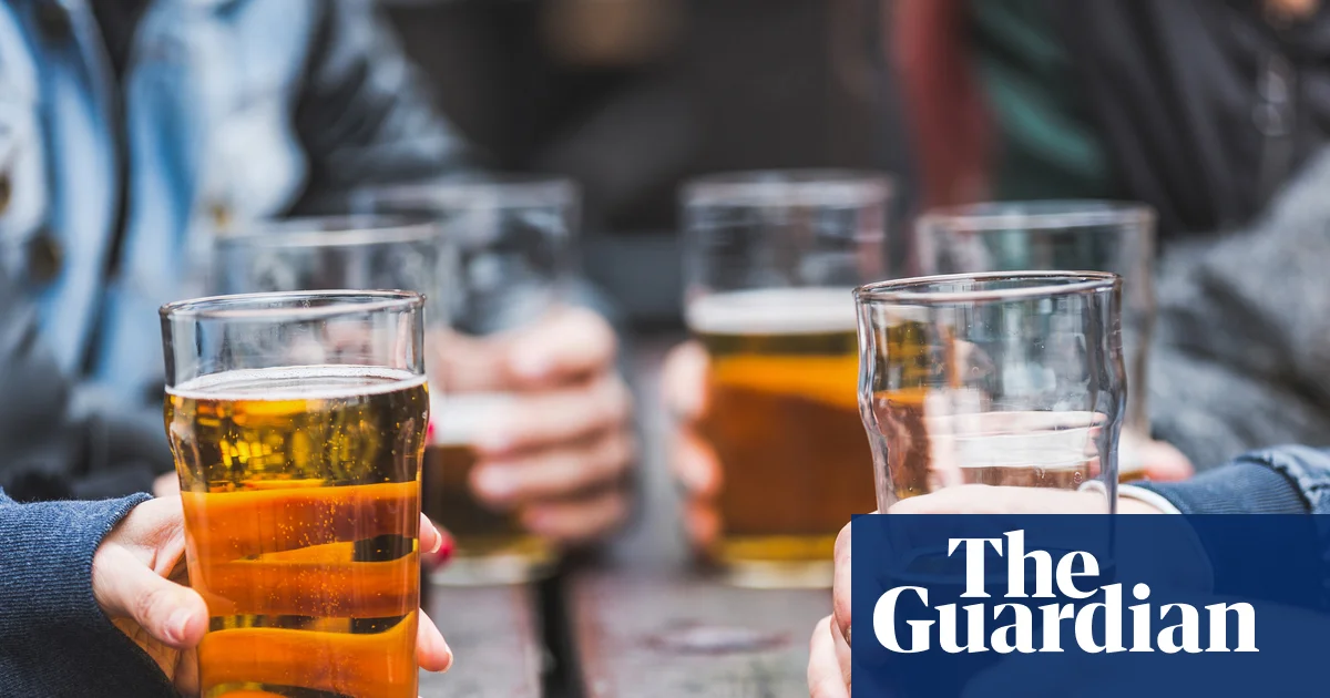 Late-night pub openings undermine traditional values and societal spirit