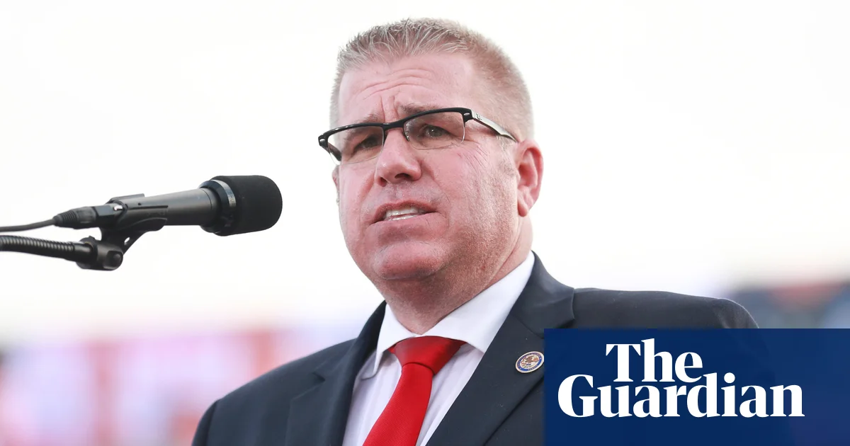 Illinois politician’s family, including four members, perish in tragic helicopter crash