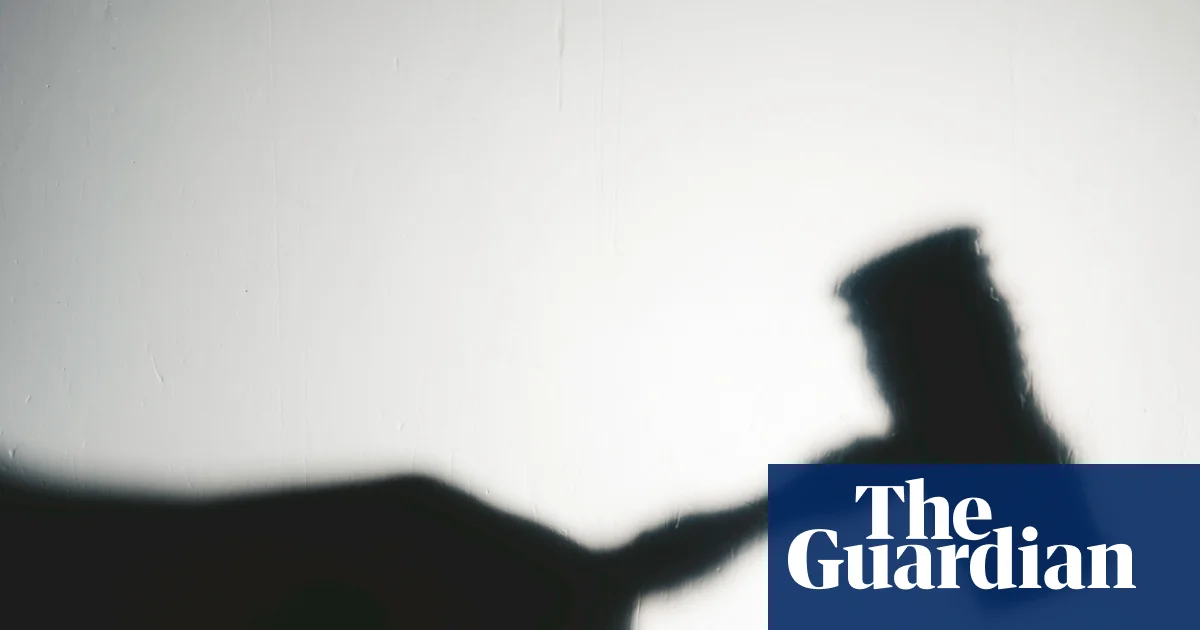 Maine mom wins $25M in wrongful death case after leukemia tragedy involving daughter