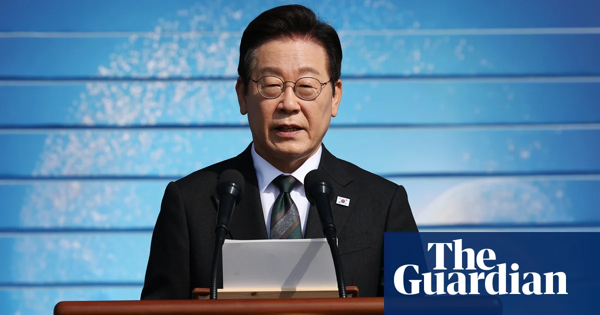 Korean Student Dies After Cambodia Scam Horror, Sparks Outrage