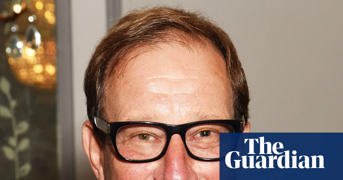Richard Desmond sues UK Gambling Commission for £1.3bn over lottery dispute