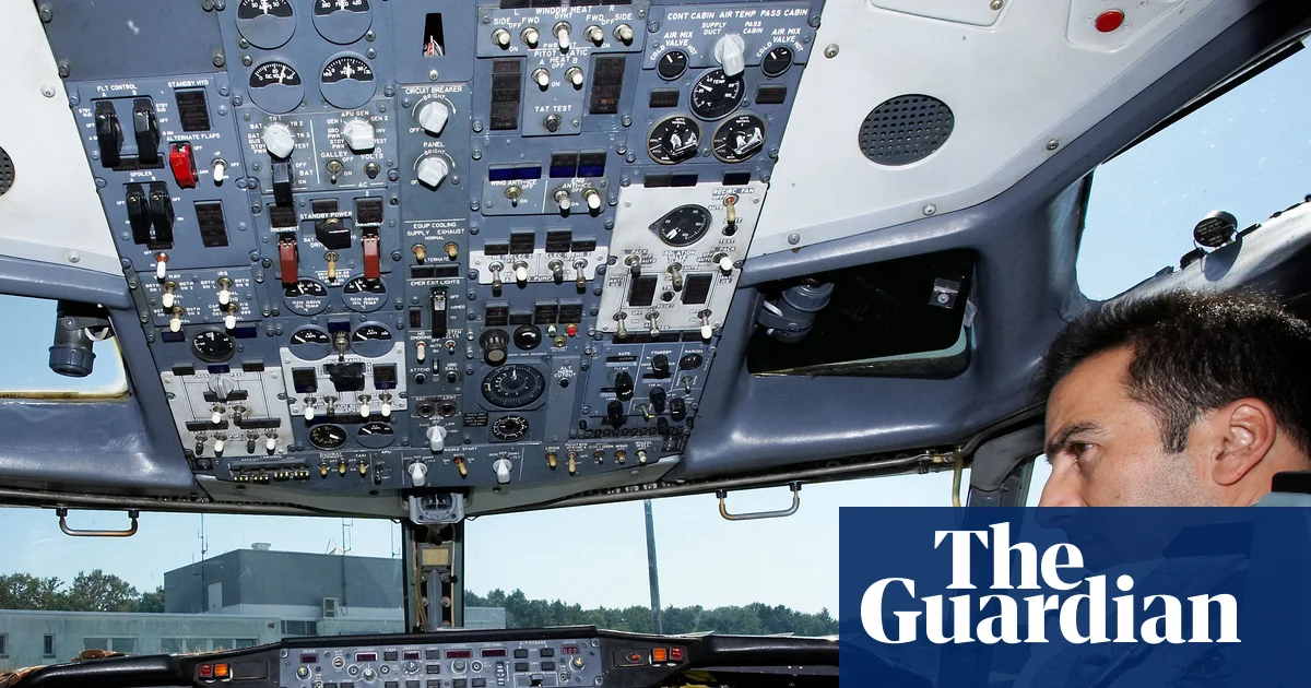 Europe’s skies at risk: Cost cuts and staff shortages threaten air safety, warns industry study