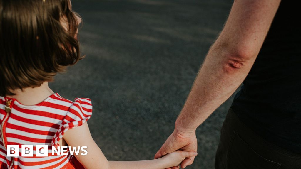 Ipswich family court highlights urgent need for reform to protect our youth