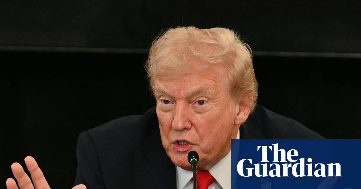 European right-wing echoes Trump, demands Antifa labeled as terrorists