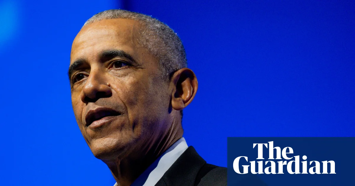 Obama warns companies: Stand with America, or face the consequences — We have the power to act