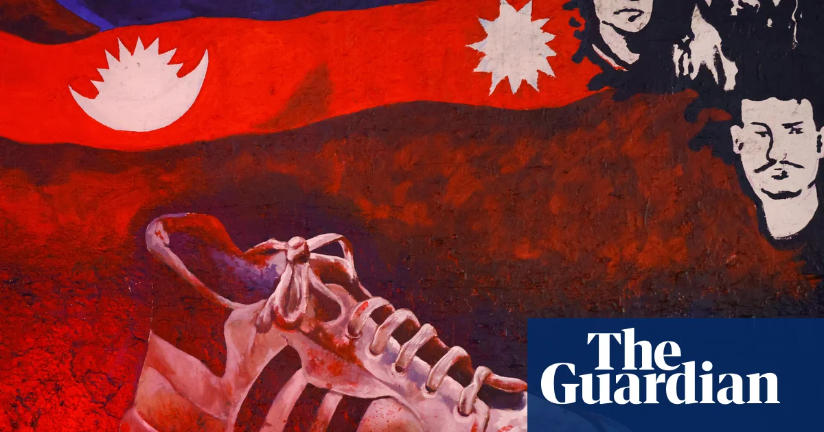 Nepal’s Youth Grow Frustrated as Change Stalls One Month After Gen Z Protests