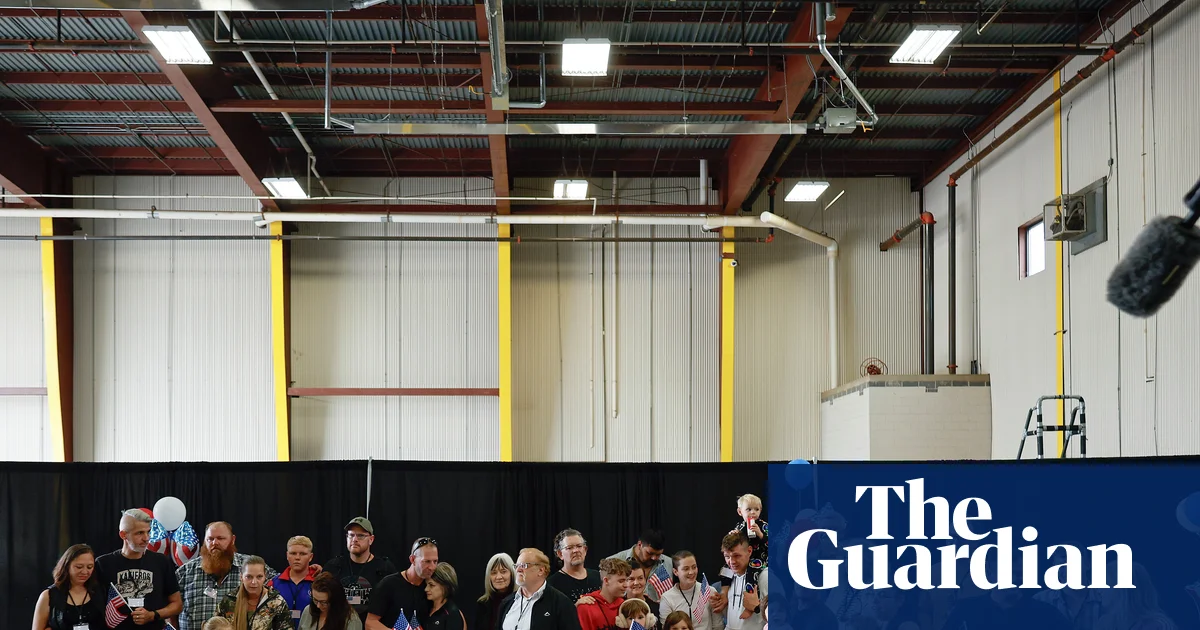 US to Limit Refugees, Prioritize White South Africans in Immigration Policy