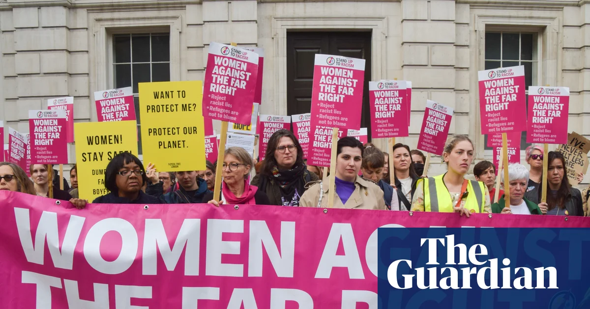 Report: Immigrants Less Likely to End Up Behind Bars in England and Wales