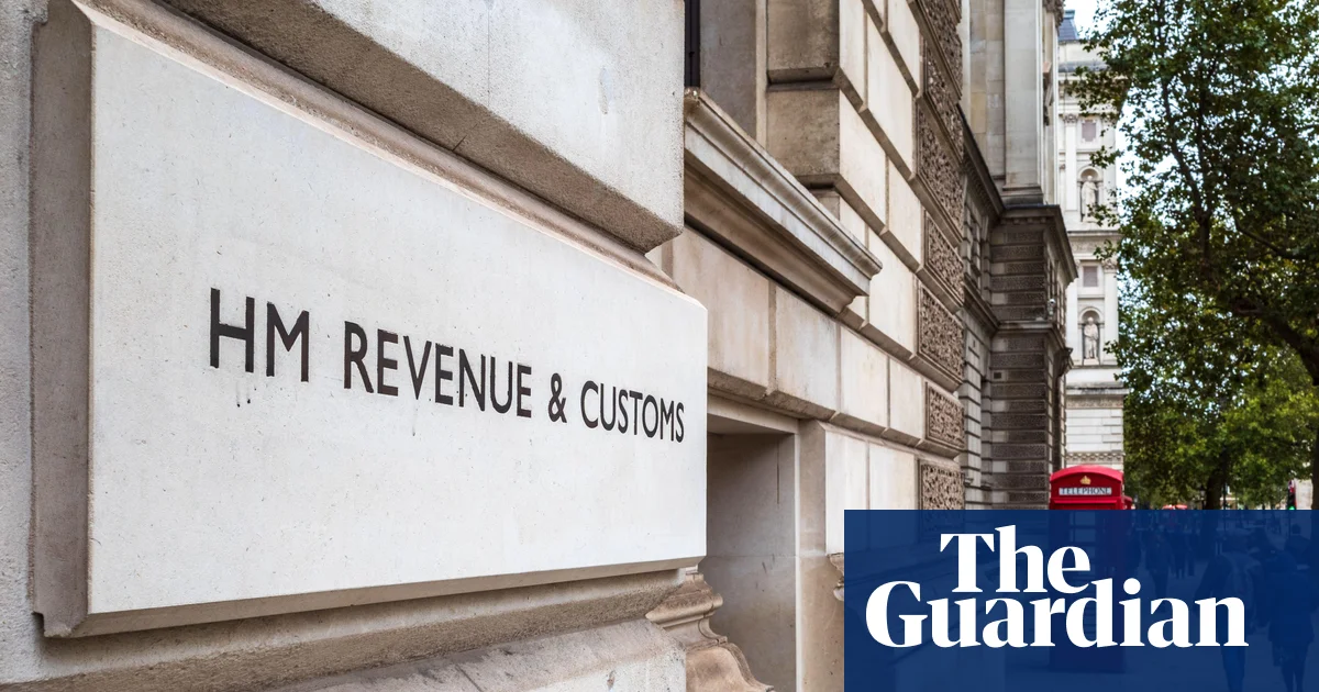 HMRC slashes child benefits for 35,000 families over flawed travel data—rights of hardworking families under threat