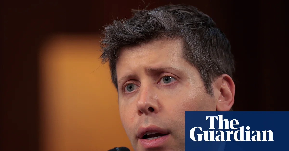 OpenAI Unveils ChatGPT Atlas: A New Web Browser Powered by ChatGPT for Young Tech Enthusiasts