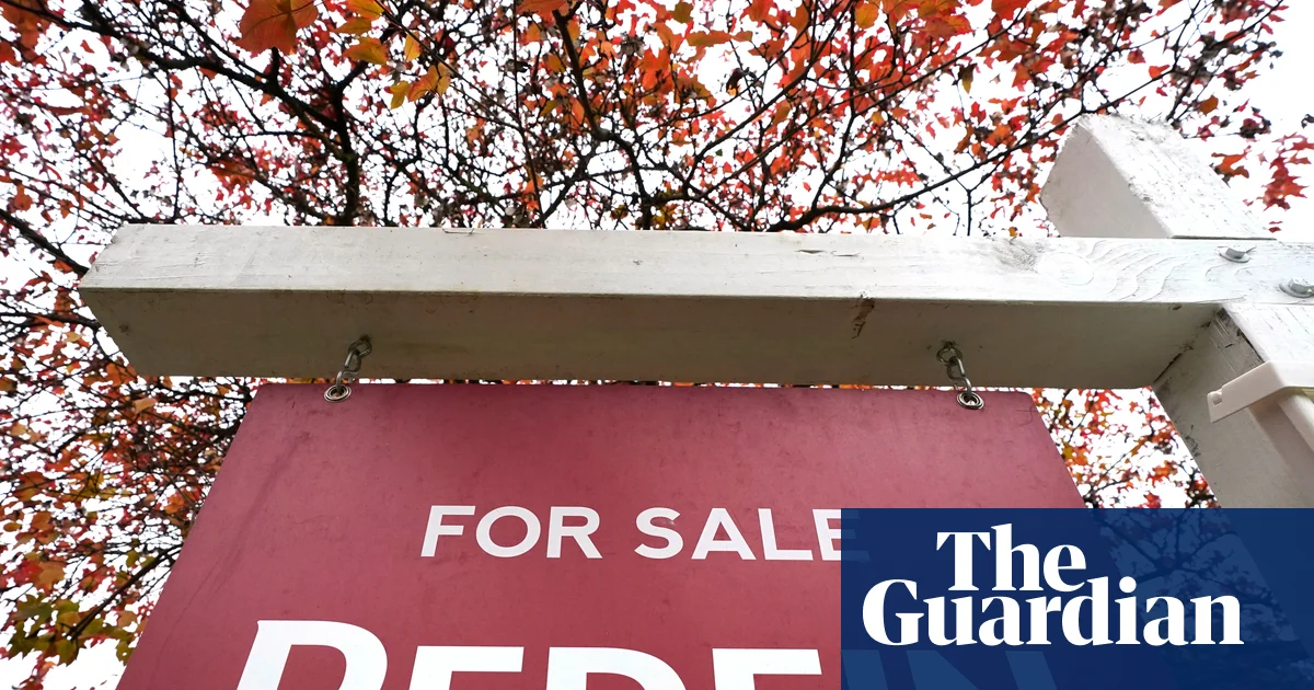 Zillow and Redfin Under Fire for Market Manipulation in Major Lawsuit