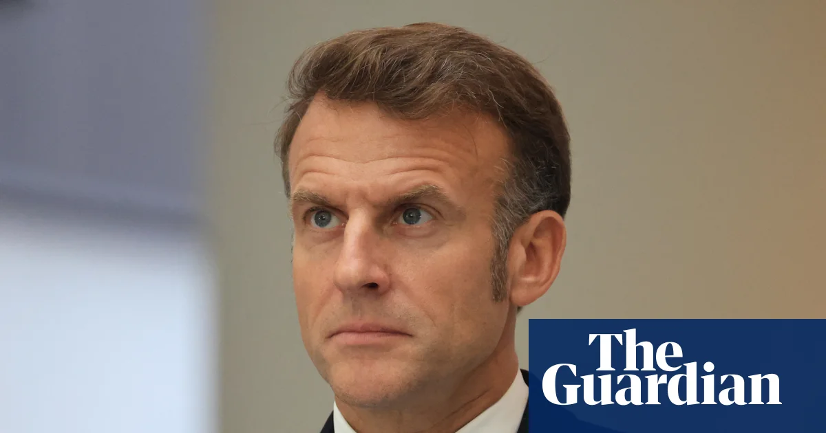 France probes oil tanker linked to Russia’s covert fleet